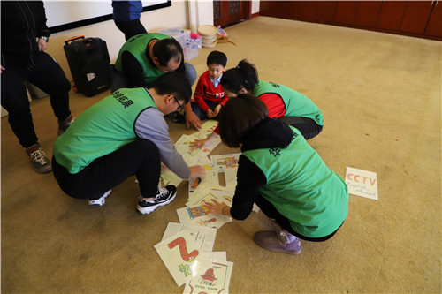 1640570348561039.jpg 2020010576354017.jpg