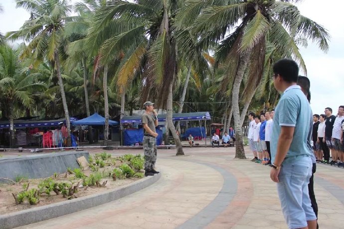 1640571631691202.jpg 2020010574569265.jpg