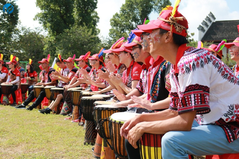 團(tuán)建定制方案需求激增，個性化與深度體驗成企業(yè)核心訴求